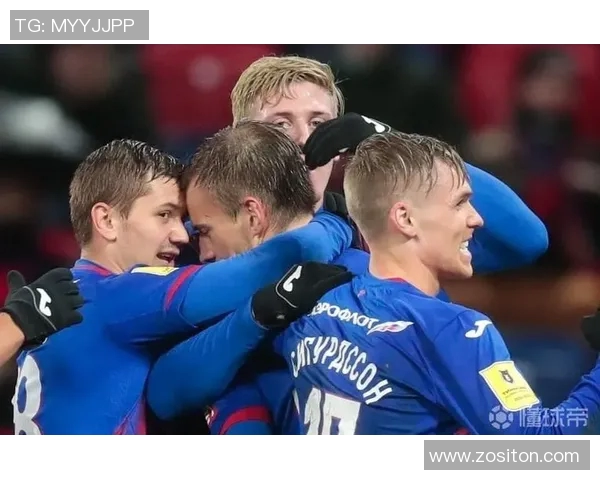 克拉斯对阵莫陆军精彩直播全程回顾与赛后分析