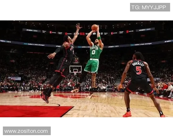 凯尔特人对决热火精彩回顾九月二十号篮球盛宴再现激情对抗