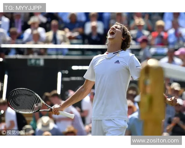 古尔比斯挑战德约科维奇的巅峰对决引发网球界热议