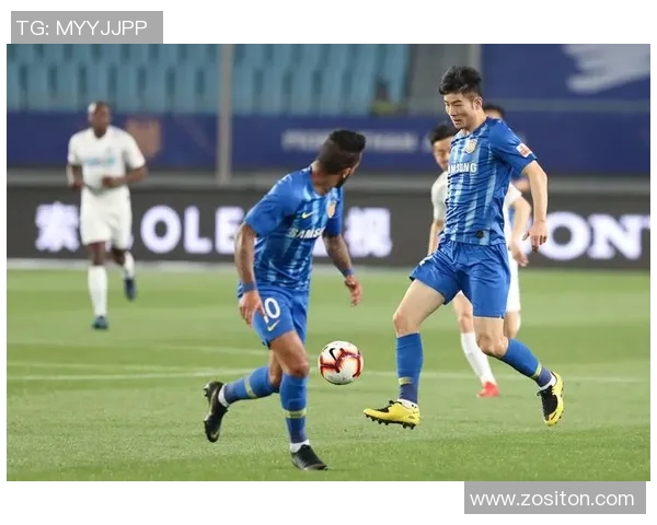 大连一方与江苏苏宁历史交锋战绩回顾及分析