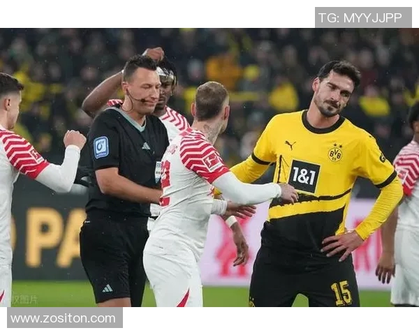 巴黎圣日耳曼对阵凯尔特人精彩全场录像回放及赛后分析分享