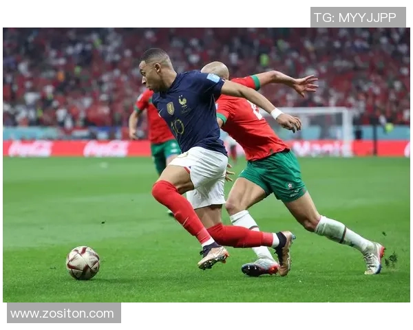 摩洛哥与伊朗世界杯足球赛精彩回顾尽在优酷平台观看