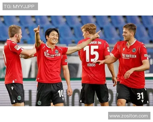 比勒费尔德迎战海登海姆德国足球联赛精彩对决分析与展望