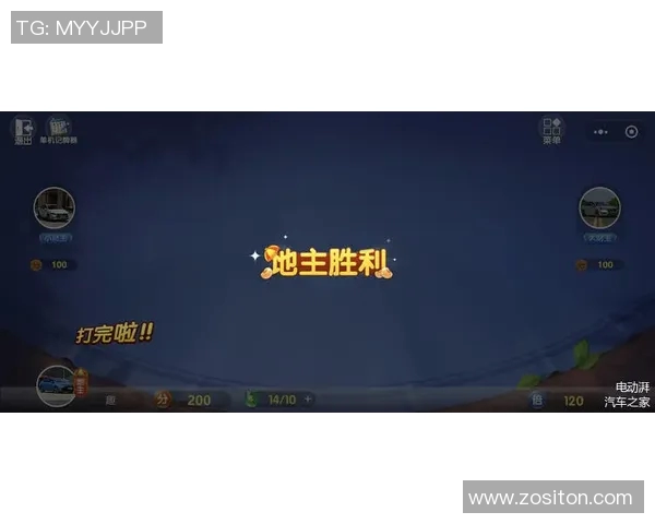 澳洲甲联赛精彩对决布里斯班主场迎战阿德莱德全力争胜